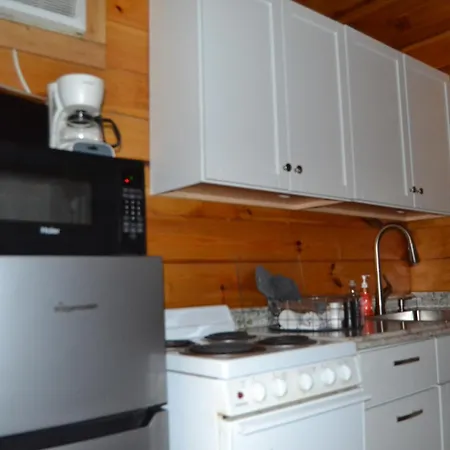 Campfire Cabin, Red River Gorge, Ky, River Access & Views Stanton Exterior photo